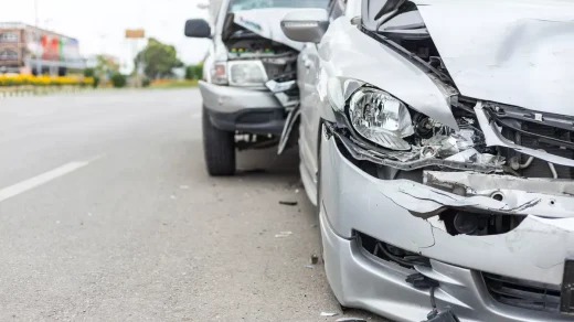 Car-Accident-Attorneys